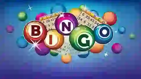 bingo games